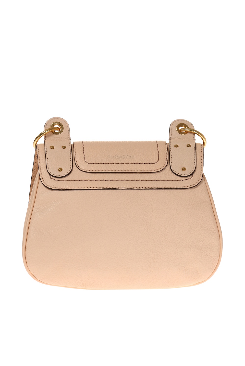 Sac see by chloé clearance susie